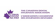 The Canadian Dental Hygienists Association