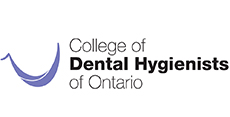 College of Dental Hygienists of Ontario