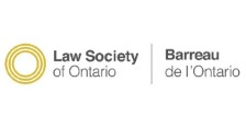 The Law Society of Ontario