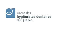  Ordre des hygiénistes dentaires du Québec